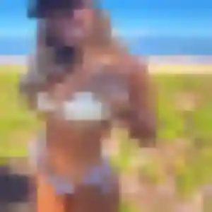 Jolie Rebecca, 28 ans à Pordic - la contacter