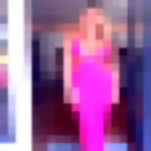 Yannick, 40 ans, en ligne à Pordic pour une rencontre coquine