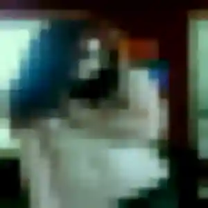 Photo de Anouk à Pornic (34 ans) - plan cul anonyme