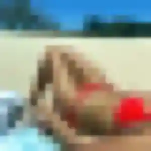 Jolie Ivana, 37 ans à Pornic - voir sa photo