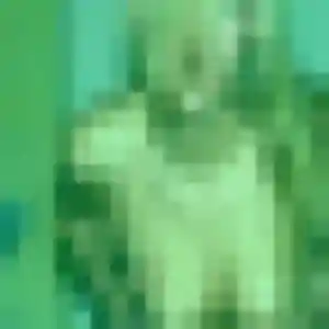 Marie-Laure de Pornic, 34 ans - plan cul discret