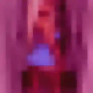 Photo de Paloma à Pornic (25 ans) - plan cul discret