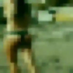 Romina, 31 ans, cherche un plan cul à Pornic