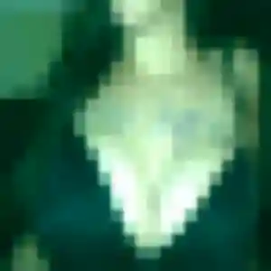 Photo de Tatyana à Pornic (22 ans) - plan cul anonyme