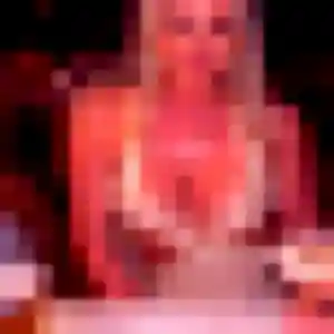 Profil de Alexandra à Pornichet (21 ans) - plan cul discret
