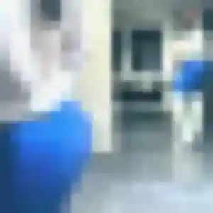 Aurore (43 ans) à Pornichet propose un plan cul aujourd'hui