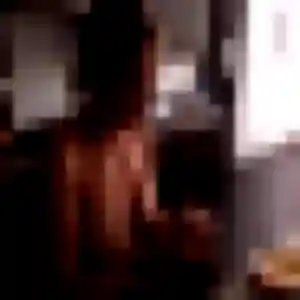 Photo de Delia à Pornichet (21 ans) - plan cul gratuit