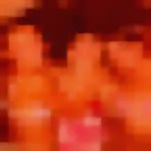 Photo privée de Emeraude, 26 ans à Pornichet - rencontre coquine