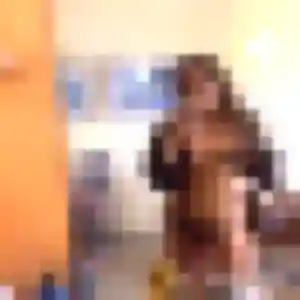 Lucienne, 42 ans, cherche un plan cul à Pornichet