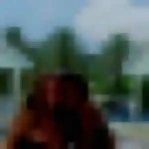 Nelly (35 ans) à Pornichet cherche une rencontre rapidement