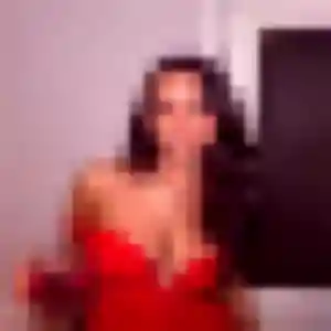 Salima, 27 ans, cherche un plan cul à Pornichet