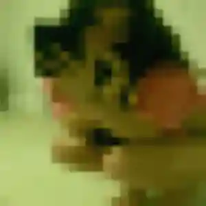 Photo perso de Amel, 39 ans à Port-de-Bouc - rencontre sans lendemain