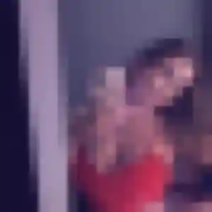 Profil de Elena à Port-de-Bouc (36 ans) - plan cul anonyme