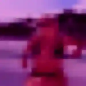 Jolie Flavia, 31 ans à Port-de-Bouc - la contacter