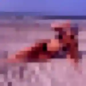 Jade, 26 ans, en ligne à Port-de-Bouc pour une rencontre coquine