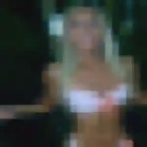 Tiffany de Port-de-Bouc, 19 ans - plan cul sans prise de tête