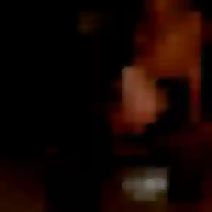 Uranie, 32 ans, cherche un plan cul à Port-de-Bouc