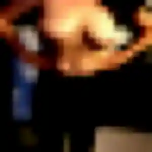 Photo privée de Fatima, 42 ans à Port-Jérôme-sur-Seine - plan discret