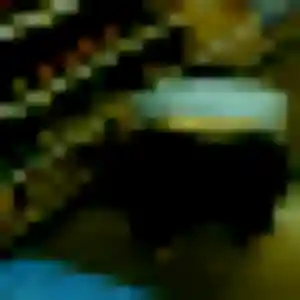 Rejoins Ivana, 31 ans à Port-Jérôme-sur-Seine en privé