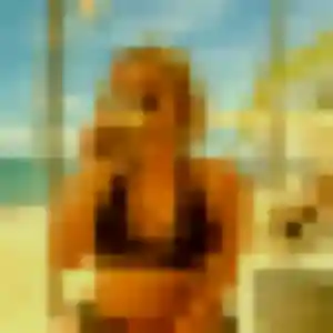 Capucine de Port-la-Nouvelle, 45 ans - plan cul sans prise de tête