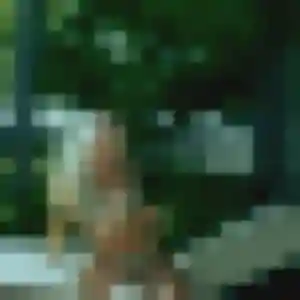 Photo perso de Gwenaelle, 39 ans à Port-la-Nouvelle - rencontre coquine