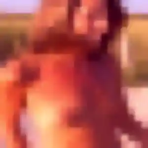 Jocelyne, 44 ans, connectée à Port-la-Nouvelle pour une rencontre coquine