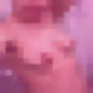 Noura, 43 ans, dispo pour plan cul à Port-la-Nouvelle