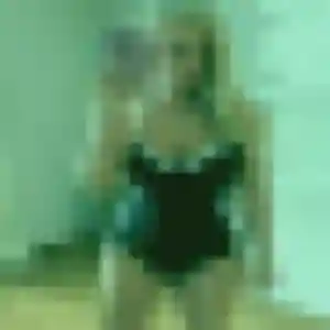 Agnes, 41 ans, disponible à Port-Louis pour une rencontre coquine