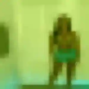 Profil de Axelle à Port-Louis (38 ans) - plan cul discret