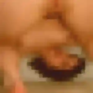 Odile, 28 ans, dispo pour plan cul à Port-Louis