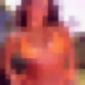 Photo exclusive de Rosalie, 25 ans à Port-Louis - rencontre coquine