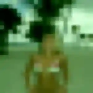 Veronique, fille de 42 ans veut plan cul à Port-Louis