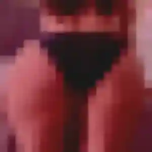 Sexy Christelle, 20 ans à Port-Saint-Louis-du-Rhône - la contacter