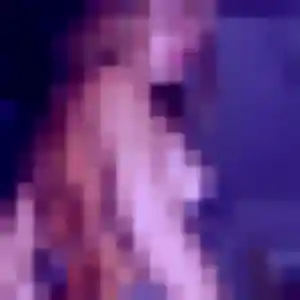Photo perso de Ariane, 45 ans à Portes-lès-Valence - plan discret