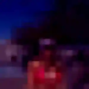 Profil de Iseult à Portes-lès-Valence (32 ans) - plan cul discret