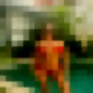 Photo perso de Maud, 19 ans à Portes-lès-Valence - plan discret