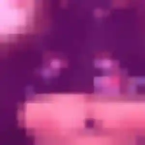 Profil de Raphaelle à Portes-lès-Valence (41 ans) - plan cul gratuit