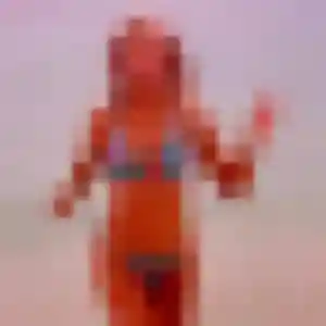 Solange, femme de 40 ans cherche plan cul à Portes-lès-Valence