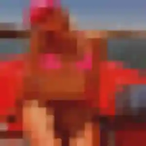 Photo sexy de Albane, 37 ans à Portet-sur-Garonne - rencontre coquine