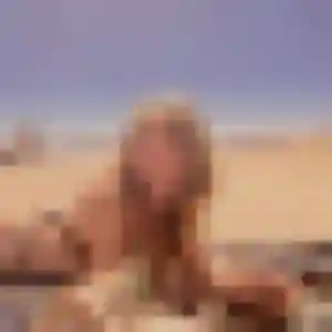 Germaine (29 ans) à Portet-sur-Garonne cherche une rencontre rapidement