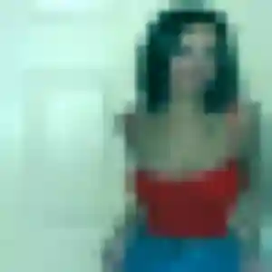 plan cul à Portet-sur-Garonne : photo de Mylene, 39 ans - accès libre