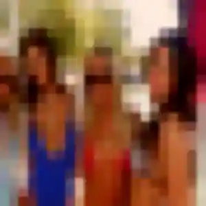 Belle Wahiba, 19 ans à Portet-sur-Garonne - voir sa photo