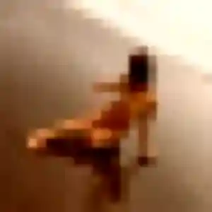 Bertille de Porto-Vecchio, 22 ans - plan cul sans prise de tête