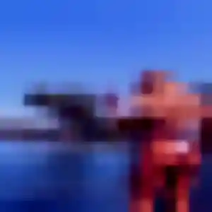 Clarisse (45 ans) à Porto-Vecchio propose un plan cul ce soir