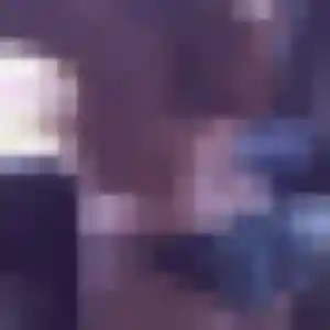 Photo privée de Elena, 33 ans à Porto-Vecchio - rencontre sans lendemain