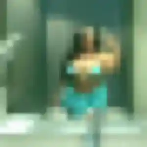 Photo exclusive de Audrey, 23 ans à Pourrières - plan discret