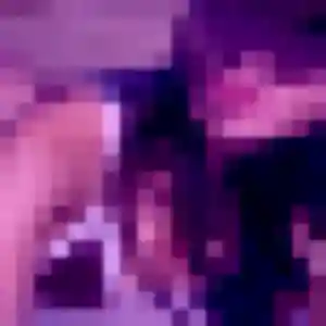 plan cul à Pourrières : photo de Elvire, 43 ans - inscription gratuite