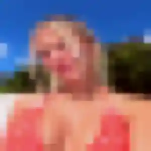 Photo de Eleonore à Poussan (31 ans) - plan cul anonyme