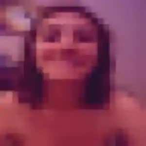 Sexy Adele, 43 ans à Prades - voir sa photo