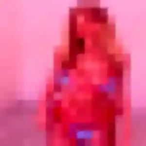 Constance, femme de 33 ans cherche plan cul à Prades